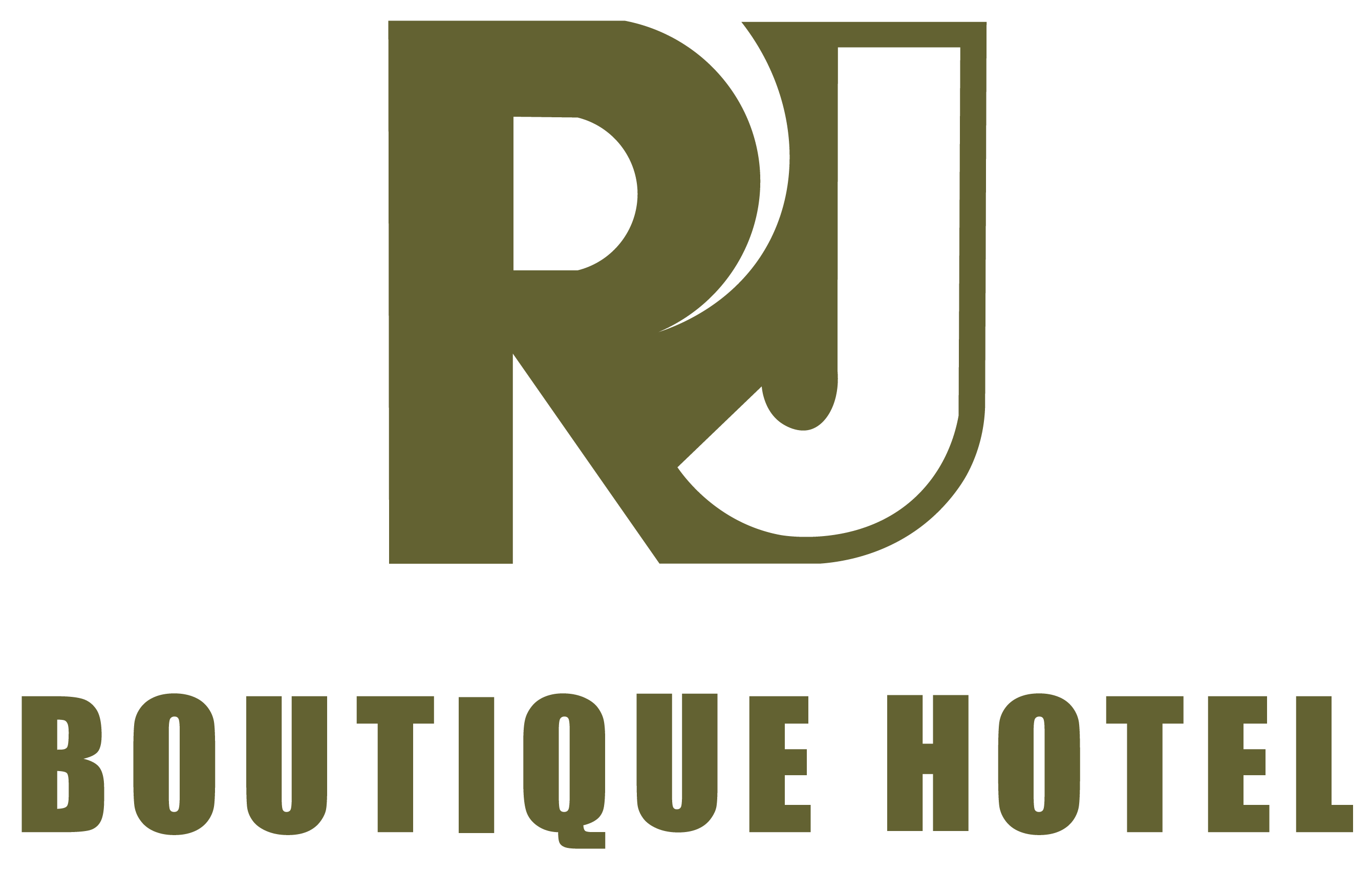 rj boutique